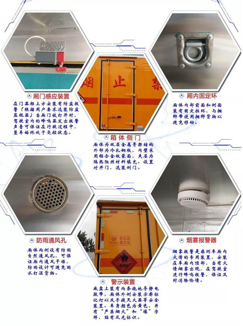 1610117640119839.jpg 微信圖片_20210108224647.jpg