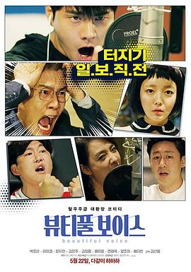 做作业play错一道做一次