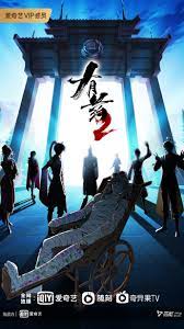 bl高h肉爽文校园play