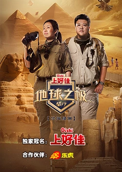 淫辱后宫系列h文