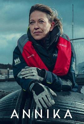 女子强行糟蹋床戏片段