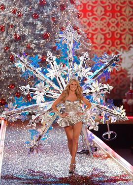 女生jk跳舞视频素材