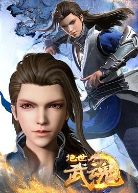 国产精品久久久久久久久久小说