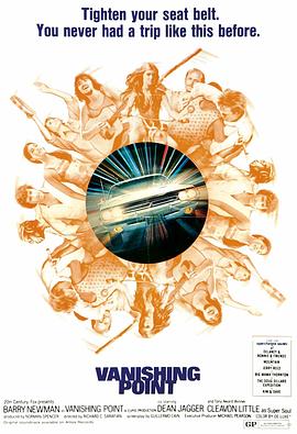 清纯女高被日透了【肉】