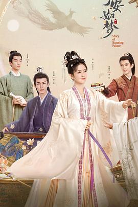 一级毛片两人添下面