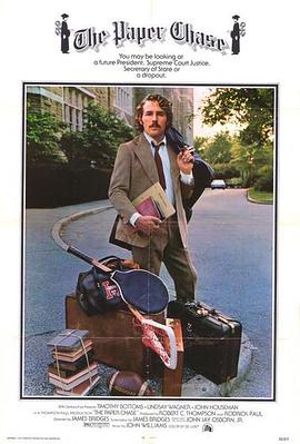 国产成人亚洲精品91专区高清