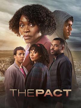 国产真实伦在线观看视频第1集