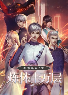 亚洲精品久久久久999中文字幕