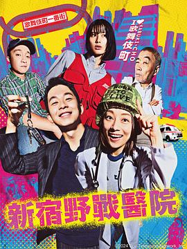 国产精品av网站