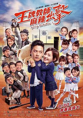 西西大胆爆c人体视频