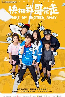 吃奶寡妇哺乳期小说