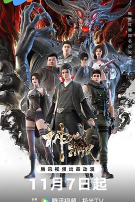 欧美日韩亚洲第一页