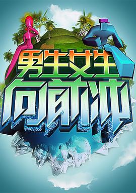 国产精品一区av