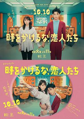 幼万部幼儿短视频