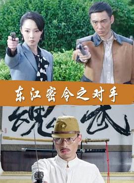 伊人久久综合视频