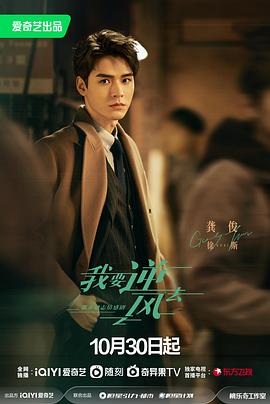 小千的开发日记