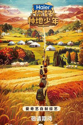 久久gogo国模啪啪裸体