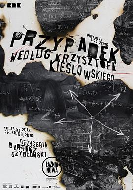 我的yinluan乱女友