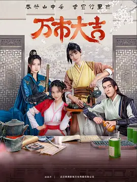 亚洲美女午夜一区二区亚洲精品