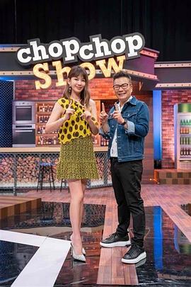 长篇高h乱肉辣文