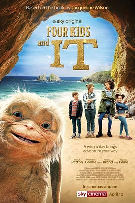 md0181沈娜娜完整版