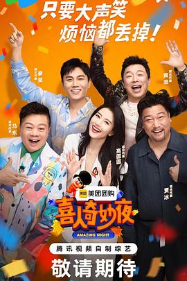 少妇秘书被躁bd韩国电影