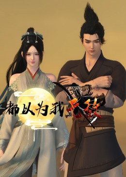 亚洲欧美日韩精品一区二区