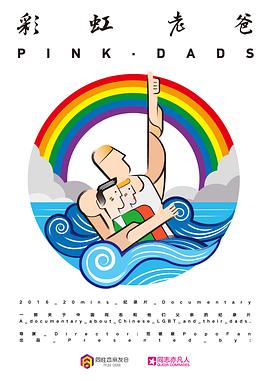 久碰人澡人澡人澡人澡