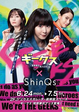 淫文h高肉多p欲