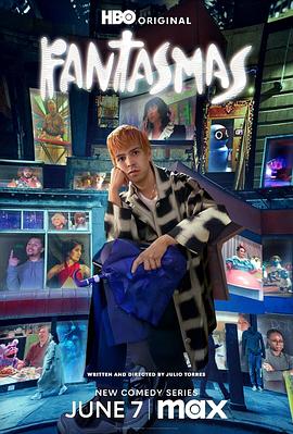 老年人一级毛片