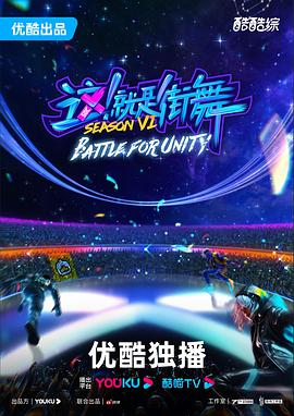 午夜亚洲国产理论片一二三四