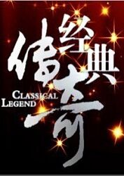 亚洲国产精品视频在线观看